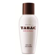 Tabac Original Eau De Cologne Eau de Cologne