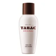 Tabac Original Eau De Cologne Eau de Cologne