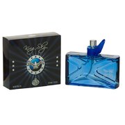 Real Time King Sky Eau de Toilette