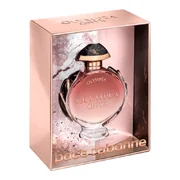 Άρωμα Paco Rabanne Olympea Onyx Collector Edition 80ml
