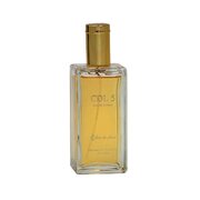 Clair de Lune CDL 5 Eau de Parfum