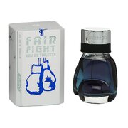 Omerta Fair Fight Eau de Toilette