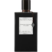 Van Cleef&Arpels Collection Extraordinaire Moonlight Patchouli Eau de Parfum 75ml