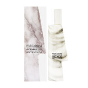 Masaki Matsushima Mat Stone Eau de Toilette 80ml