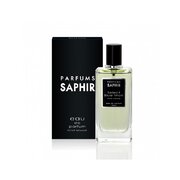 Saphir Select Blue Man Eau de Parfum