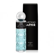 Saphir Marine Pour Homme Eau de Parfum