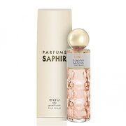 Saphir Moon Women Eau de Parfum 200ml