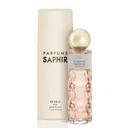 Saphir Moon Women Eau de Parfum 200ml
