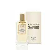 Saphir New Mazurca Women Eau de Parfum 50ml