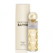 Saphir New Mazurca Women Eau de Parfum