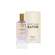 Saphir Furor Women Eau de Parfum 50ml