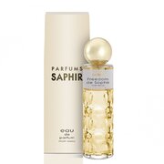 Saphir Freedom Women Eau de Parfum