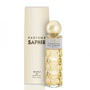 Saphir Freedom Women Eau de Parfum