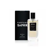 Saphir Men The Last Eau de Parfum 50ml