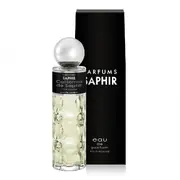 Saphir California Man Eau de Parfum 200ml