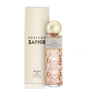 Saphir Perfect Woman Eau de Parfum 200ml