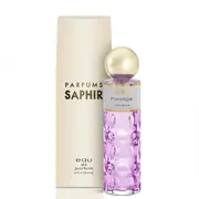 Saphir Prestige Pour Femme Eau de Parfum 200ml
