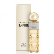 Saphir Seduction Woman Eau de Parfum