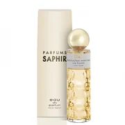 Saphir Seduction Woman Eau de Parfum