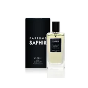 Saphir Select Men Pour Homme Eau de Parfum 50ml