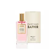 Saphir For Her Women Eau de Parfum 50ml