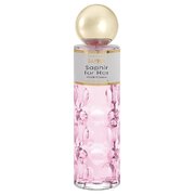 Saphir For Her Women Eau de Parfum 200ml