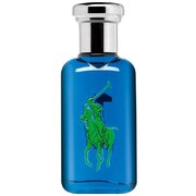 Ralph Lauren Big Pony Blue 1 for Men Eau de Toilette