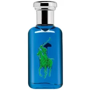 Ralph Lauren Big Pony Blue 1 for Men Eau de Toilette