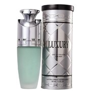 New Brand Luxury For Men Eau de Toilette