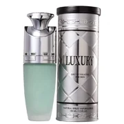 New Brand Luxury For Men Eau de Toilette