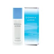 La Rive Donna For Woman Eau de Parfum La Rive Donna For Woman Eau de Parfum