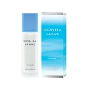 La Rive Donna For Woman Eau de Parfum