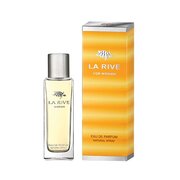 La Rive For Woman Eau de Parfum La Rive For Woman Eau de Parfum