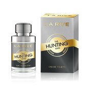 La Rive The Hunting Eau de Toilette