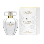 La Rive Pearl Woman Eau de Parfum