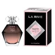 La Rive Taste of Kiss Eau de Parfum