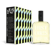 Histoires de Parfums 1828 Jules Verne For Him Eau de Parfum 120ml