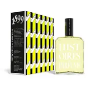 Histoires de Parfums 1899 Eau de Parfum 120ml