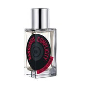 Etat Libre d'Orange Dangerous Complicity Eau de Parfum