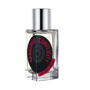 Etat Libre d'Orange Dangerous Complicity Eau de Parfum 50ml
