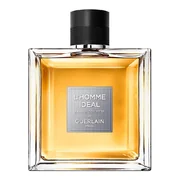 Guerlain L'Homme Ideal Eau de Toilette Eau de Toilette