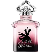 Guerlain La Petite Robe Noire Eau de Parfum