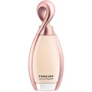 Laura Biagiotti Forever Eau de Parfum