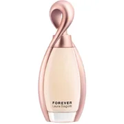 Laura Biagiotti Forever Eau de Parfum