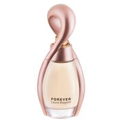 Laura Biagiotti Forever Eau de Parfum