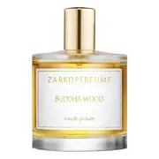Zarkoperfume Buddha-Wood Eau de Parfum 100ml