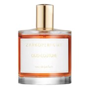 Zarkoperfume Oud-Couture Eau de Parfum 100ml
