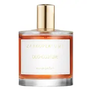 Zarkoperfume Oud-Couture Eau de Parfum 100ml