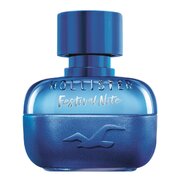 Hollister Festival Nite For Him Eau de Toilette