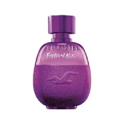 Hollister Festival Nite For Her Eau de Parfum